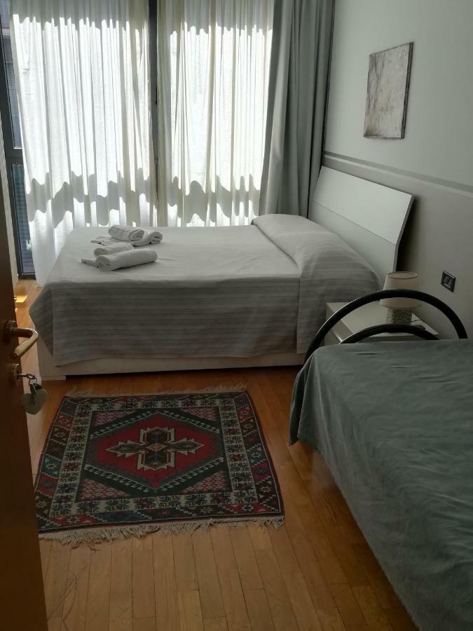 Hotel Mirabell à Trezzo sullʼAdda Extérieur photo